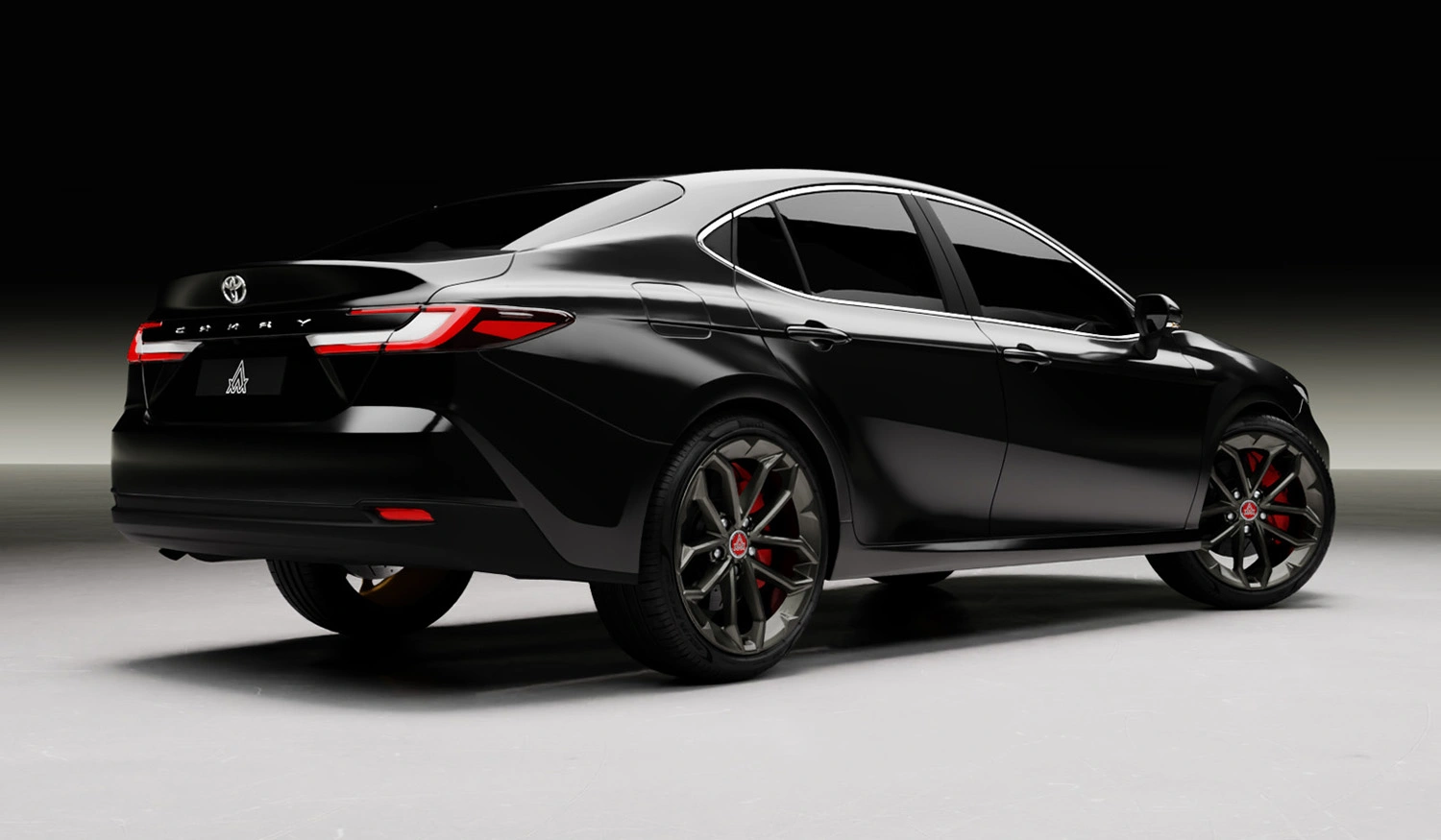 https://www.advantecwheels.com/public/frontend/Uploads/Product Images/P Series/Titan/FP Clear Neon Black/5.webp